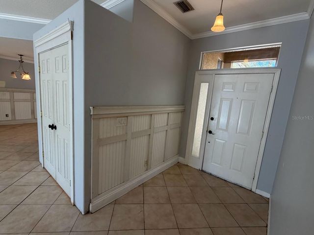 6839 34TH AVENUE E, Palmetto, FL 34221