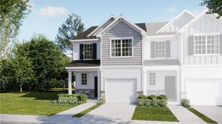 1820 Pheasant Trace Circle, Kernersville, NC 27284