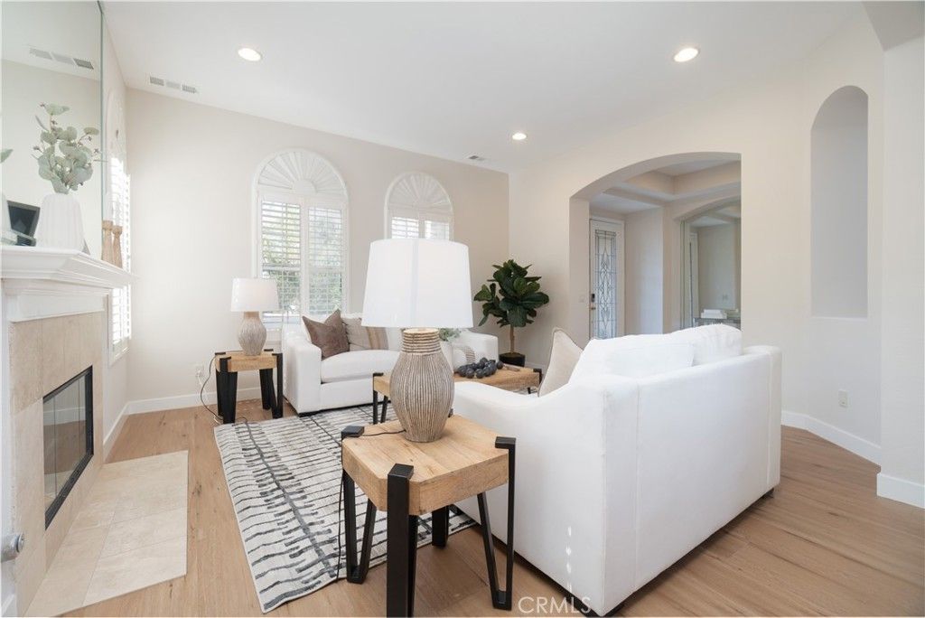 Image 10 of property listing at 495 Ruth, Corona, CA 92879