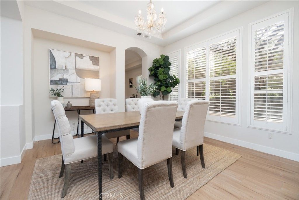 Image 11 of property listing at 495 Ruth, Corona, CA 92879