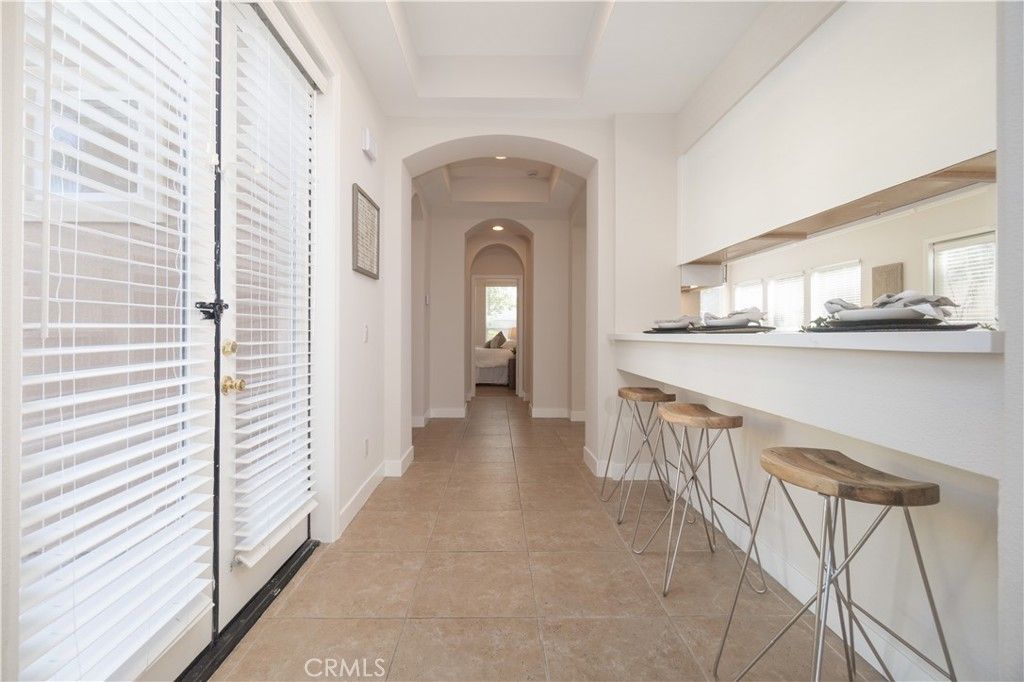 Image 13 of property listing at 495 Ruth, Corona, CA 92879