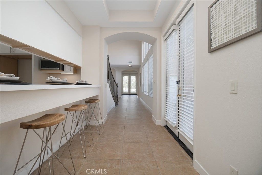 Image 14 of property listing at 495 Ruth, Corona, CA 92879