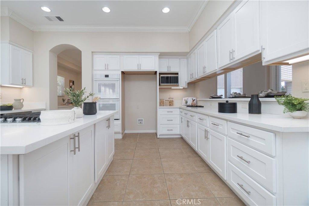 Image 16 of property listing at 495 Ruth, Corona, CA 92879