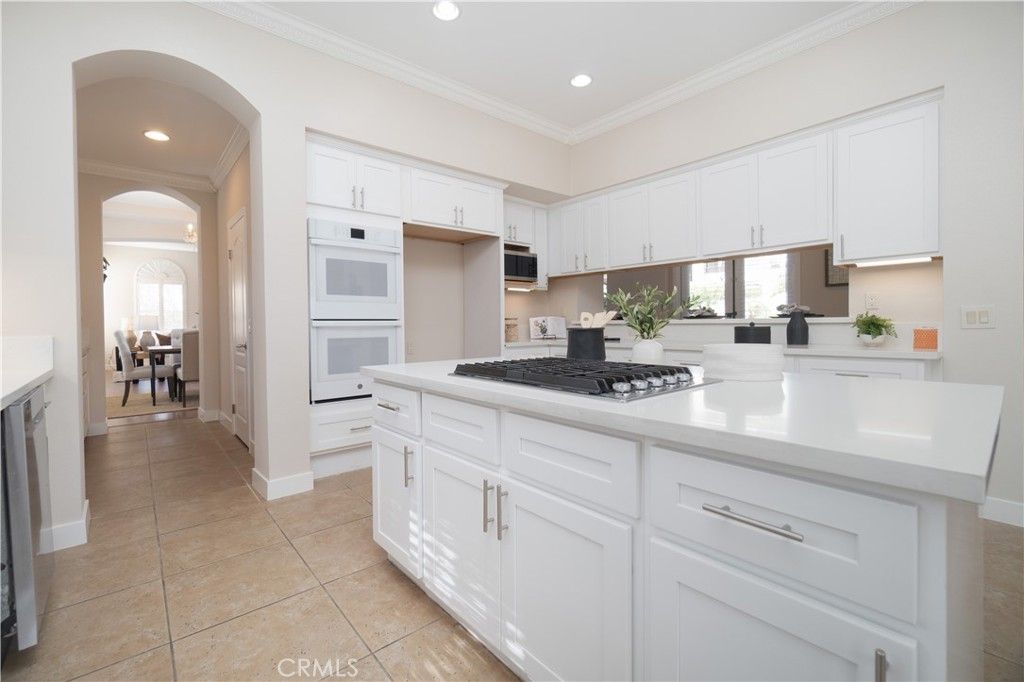 Image 21 of property listing at 495 Ruth, Corona, CA 92879