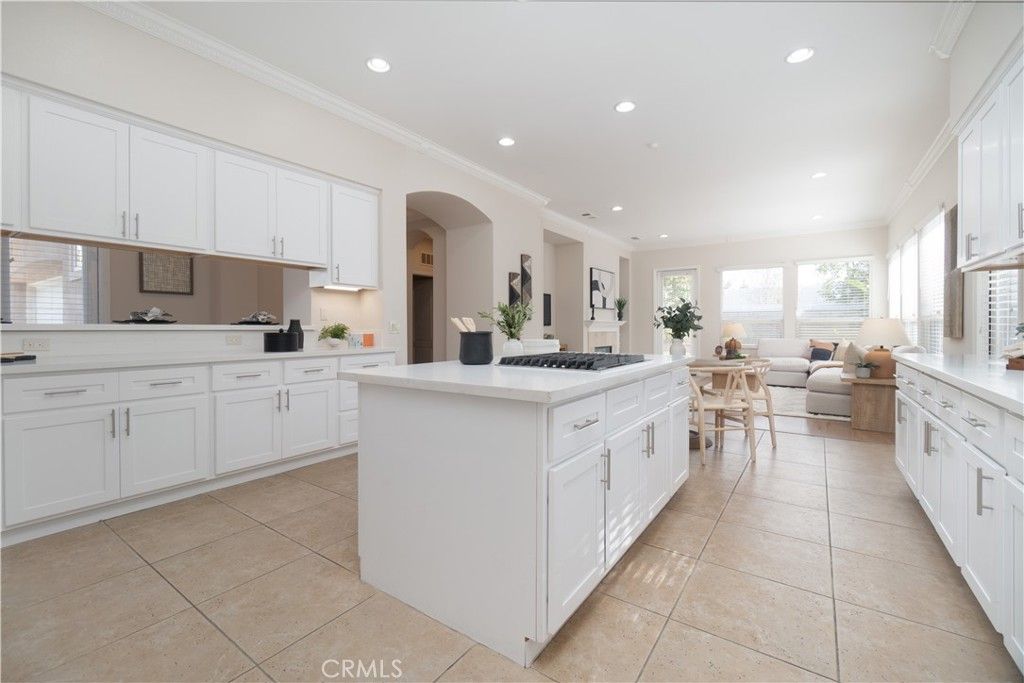 Image 23 of property listing at 495 Ruth, Corona, CA 92879