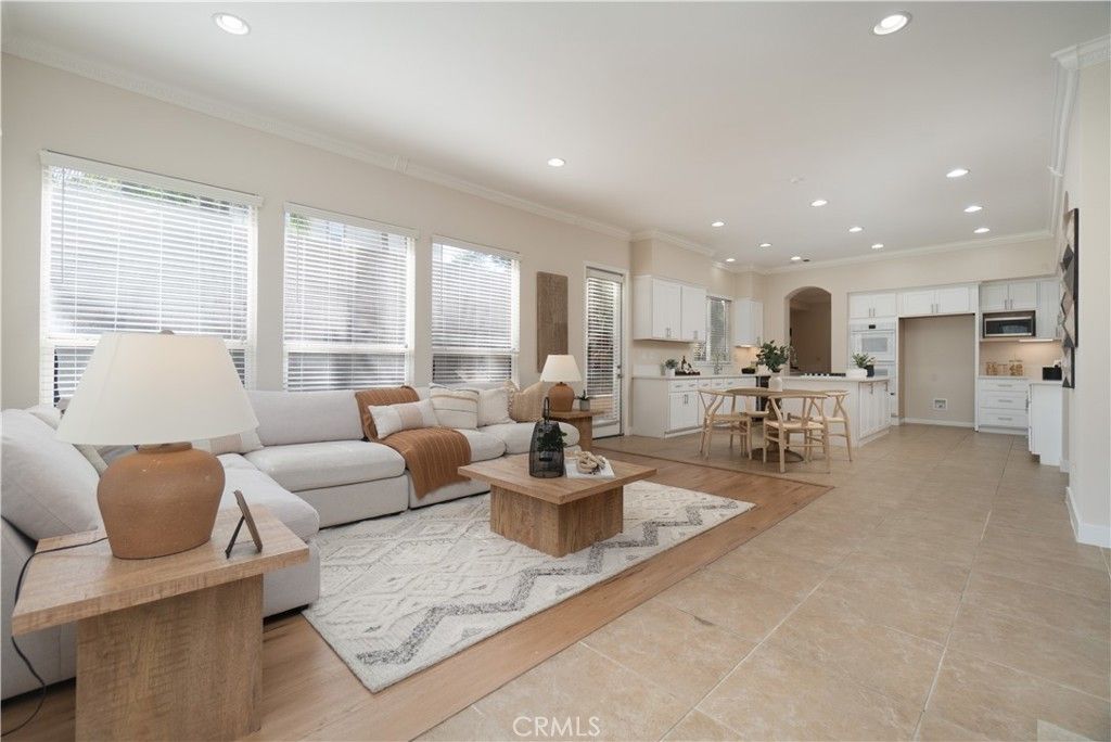 Image 26 of property listing at 495 Ruth, Corona, CA 92879