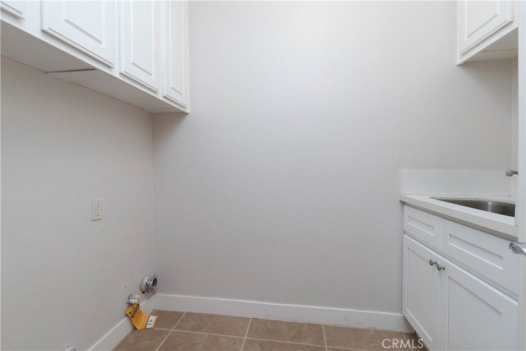 Image 27 of property listing at 495 Ruth, Corona, CA 92879