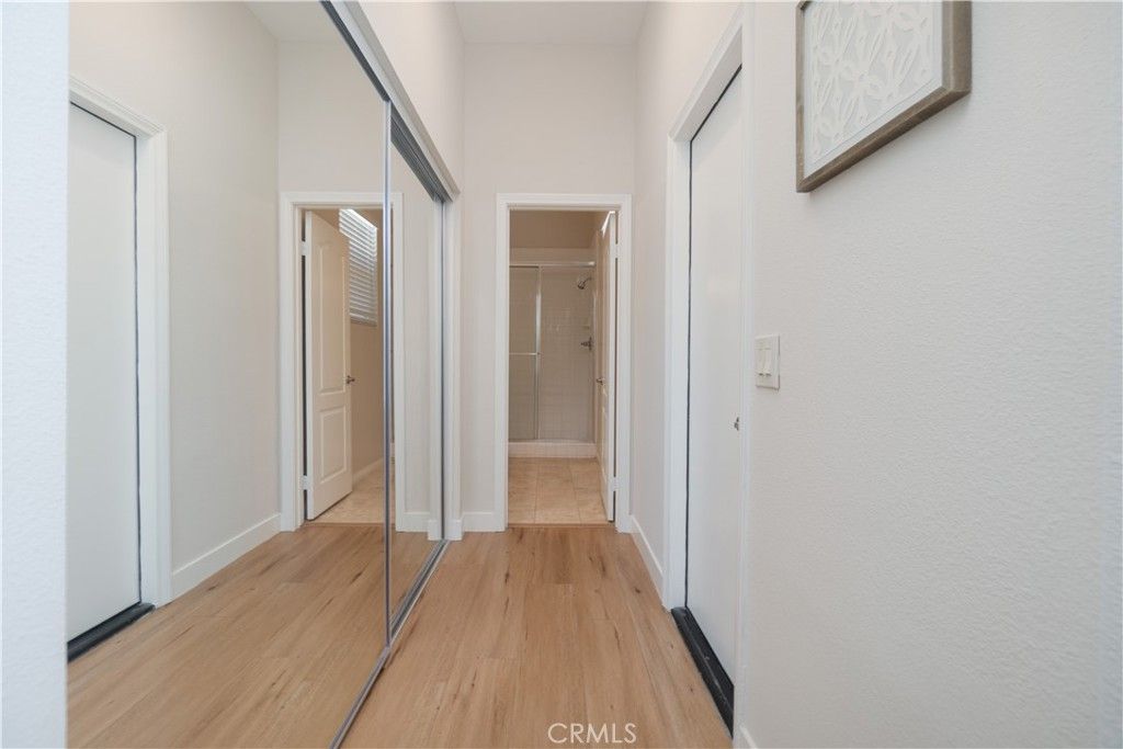 Image 29 of property listing at 495 Ruth, Corona, CA 92879