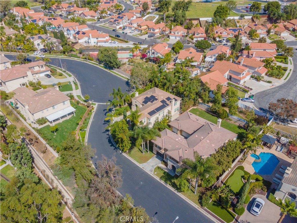 Image 3 of property listing at 495 Ruth, Corona, CA 92879