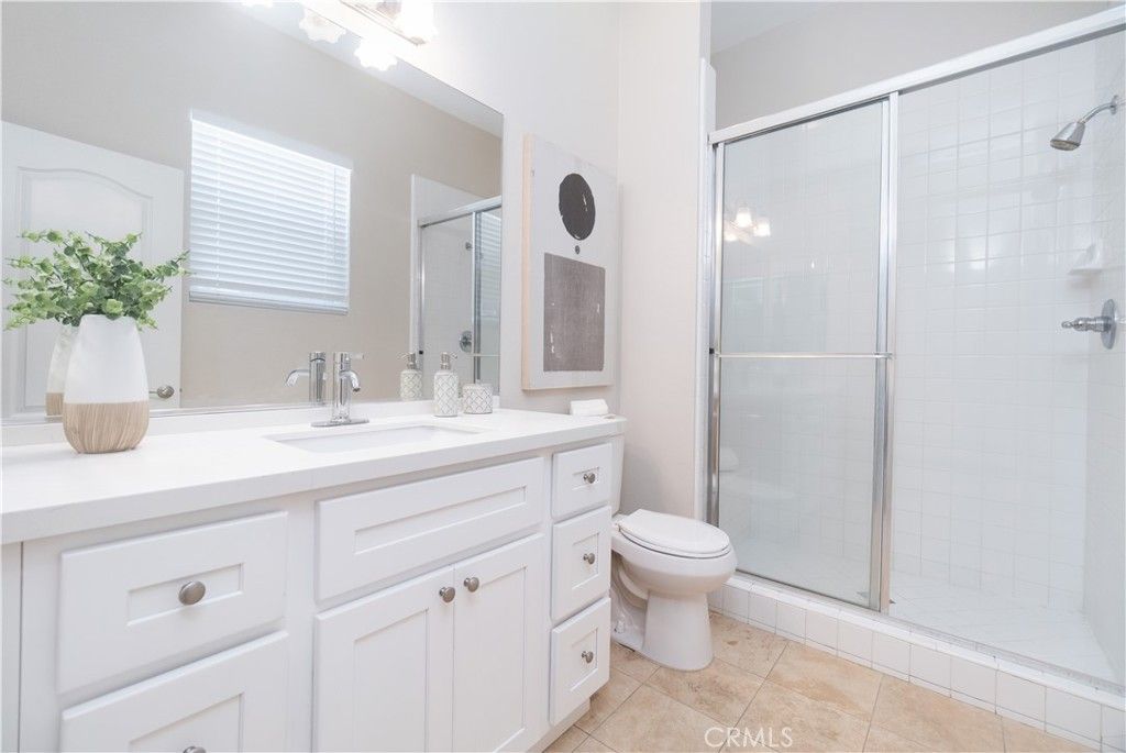 Image 30 of property listing at 495 Ruth, Corona, CA 92879