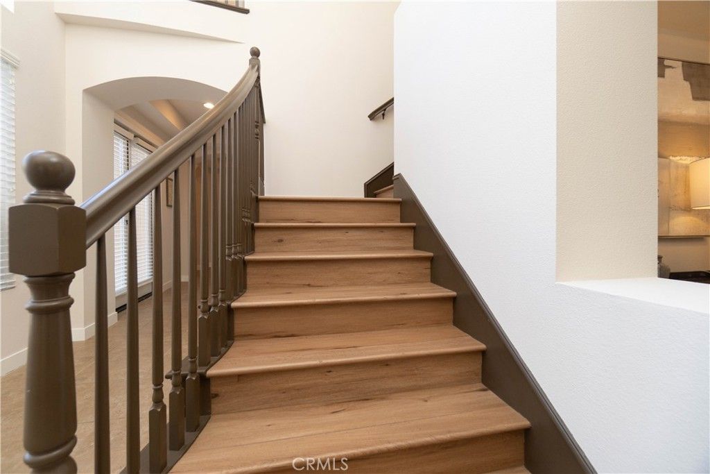 Image 33 of property listing at 495 Ruth, Corona, CA 92879