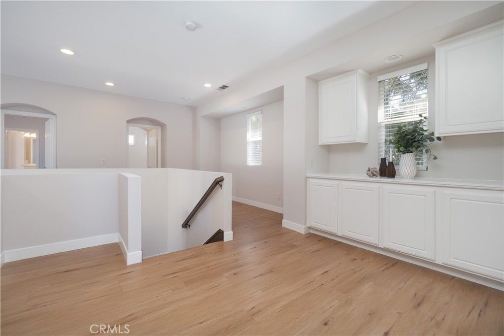 Image 36 of property listing at 495 Ruth, Corona, CA 92879