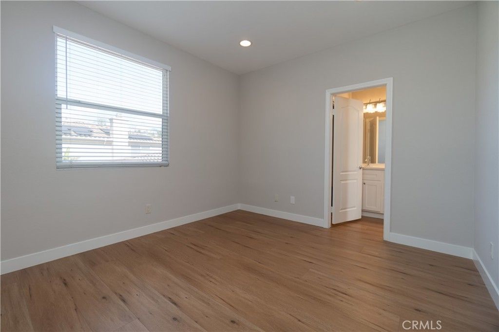 Image 38 of property listing at 495 Ruth, Corona, CA 92879