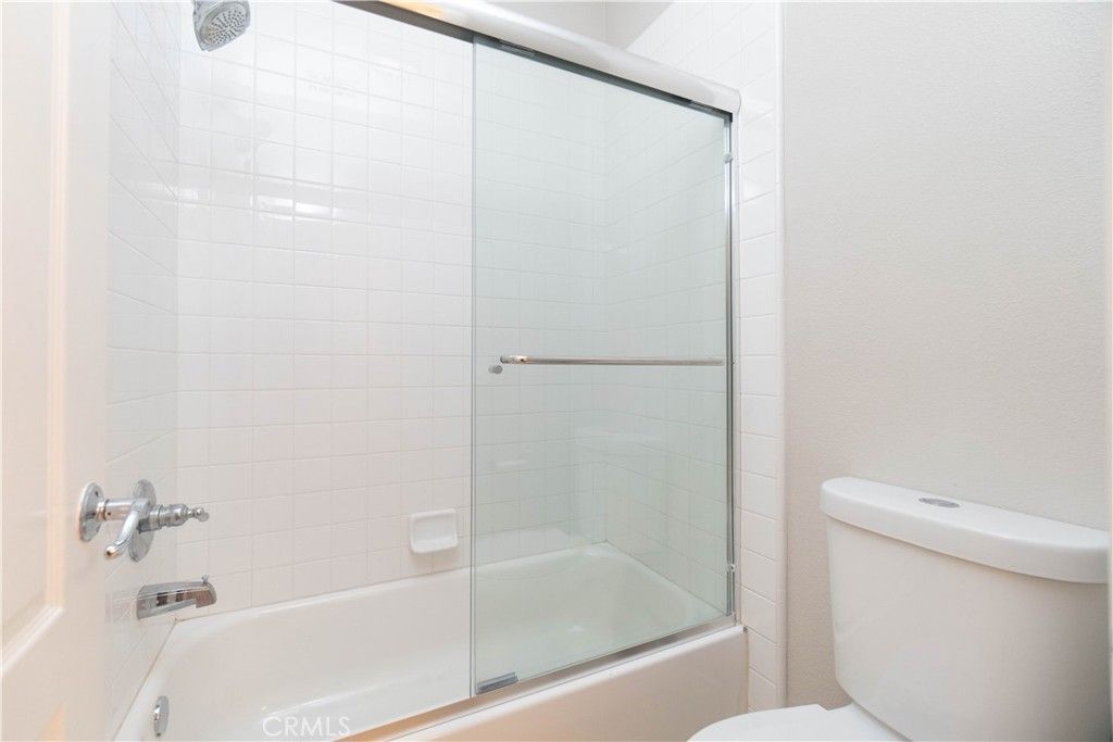 Image 39 of property listing at 495 Ruth, Corona, CA 92879