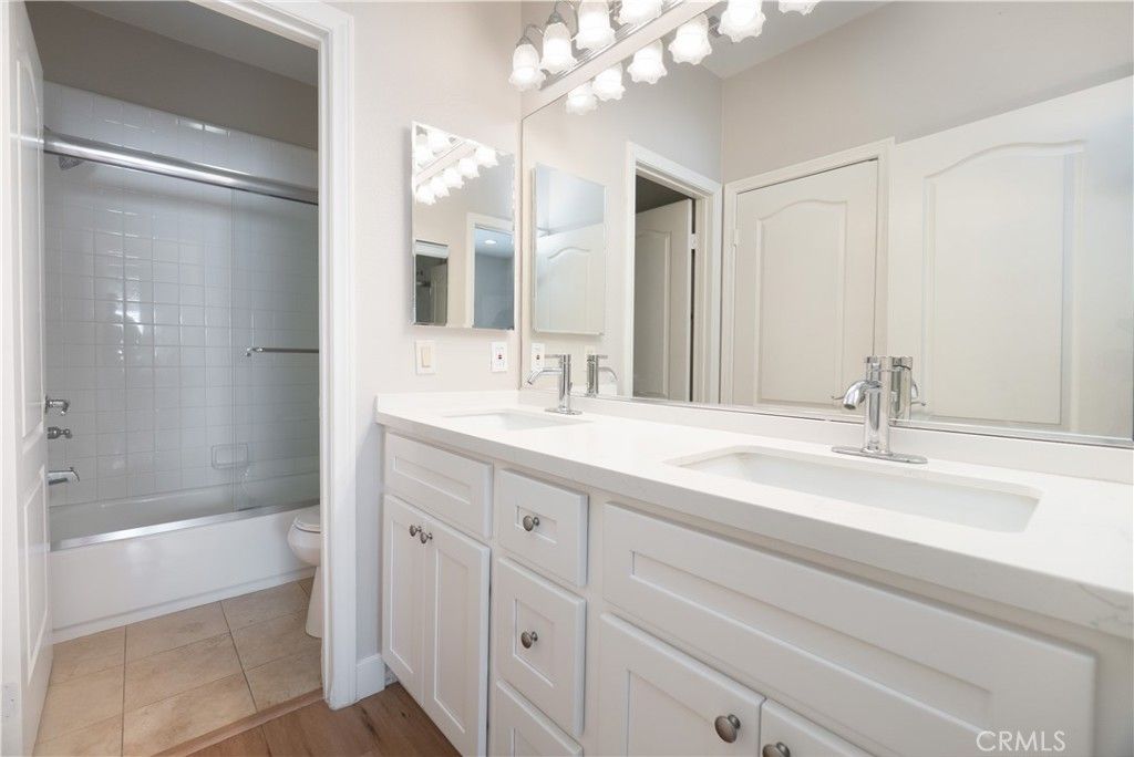 Image 40 of property listing at 495 Ruth, Corona, CA 92879