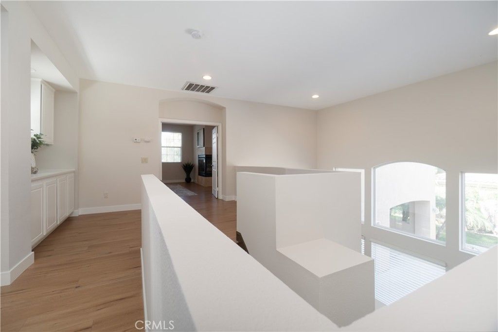 Image 42 of property listing at 495 Ruth, Corona, CA 92879