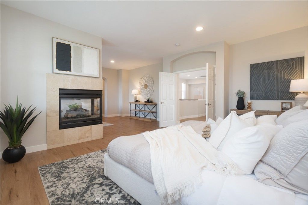 Image 44 of property listing at 495 Ruth, Corona, CA 92879