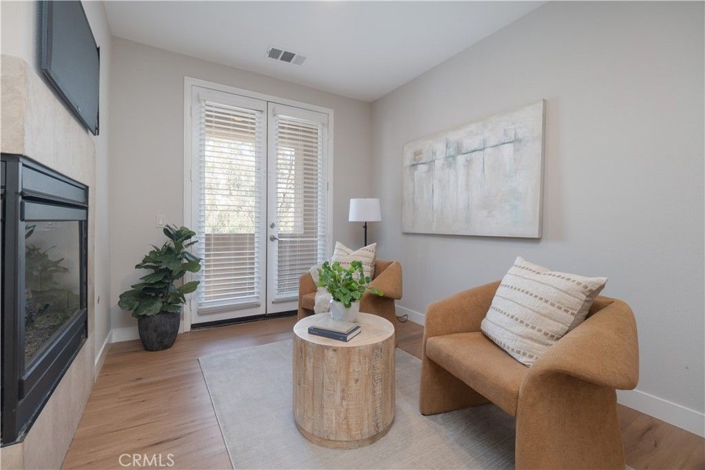 Image 45 of property listing at 495 Ruth, Corona, CA 92879