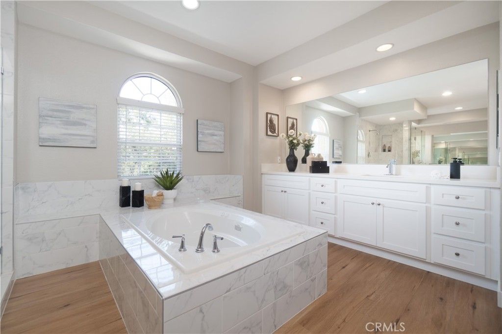 Image 49 of property listing at 495 Ruth, Corona, CA 92879