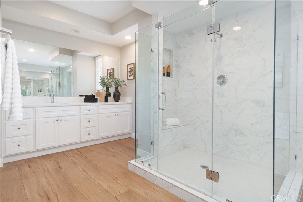 Image 50 of property listing at 495 Ruth, Corona, CA 92879