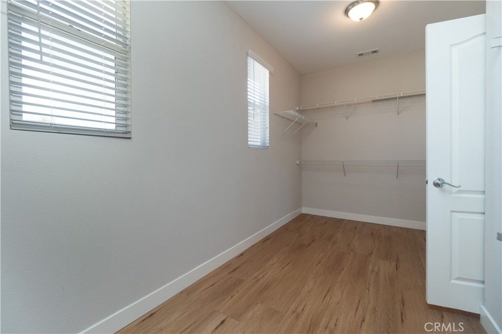 Image 52 of property listing at 495 Ruth, Corona, CA 92879