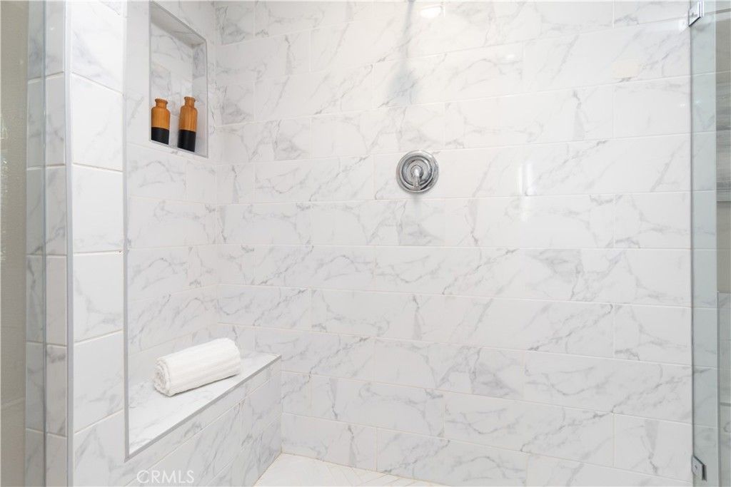 Image 54 of property listing at 495 Ruth, Corona, CA 92879