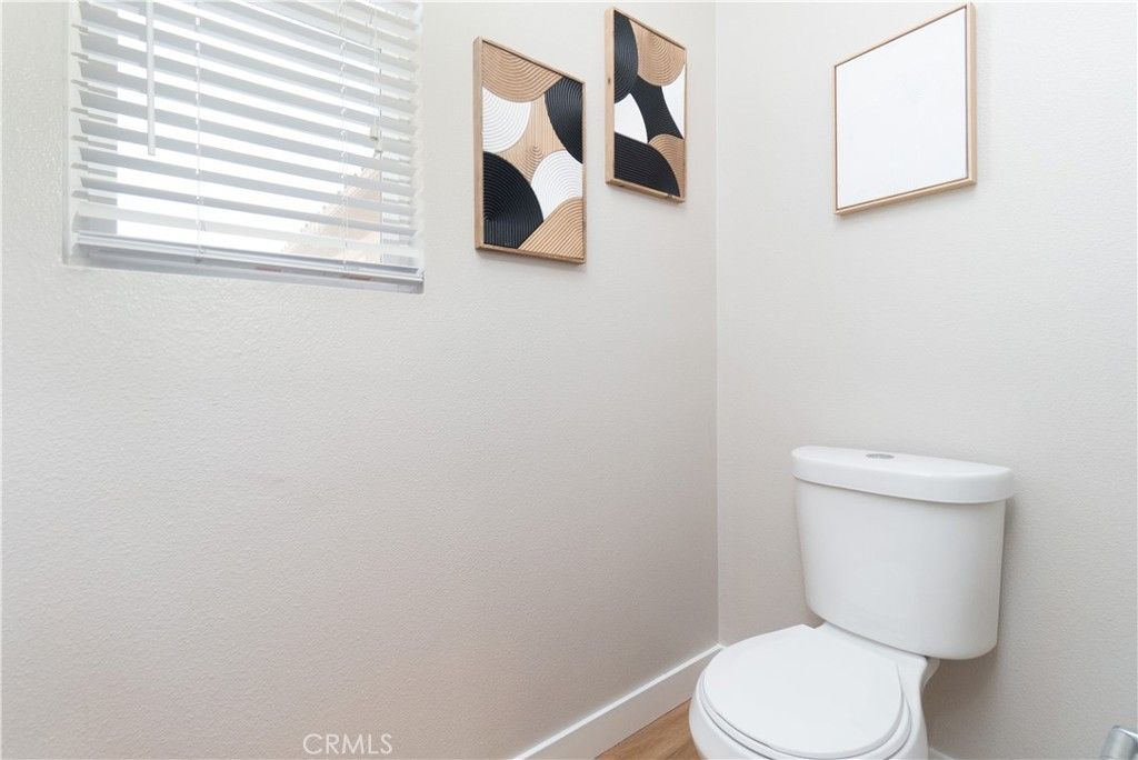 Image 55 of property listing at 495 Ruth, Corona, CA 92879