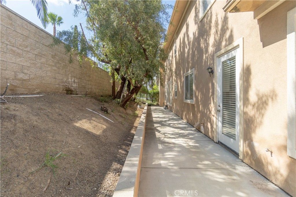 Image 56 of property listing at 495 Ruth, Corona, CA 92879