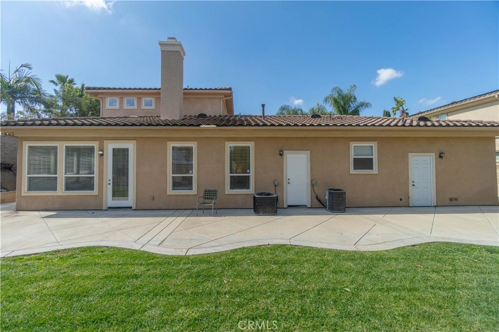 Image 59 of property listing at 495 Ruth, Corona, CA 92879