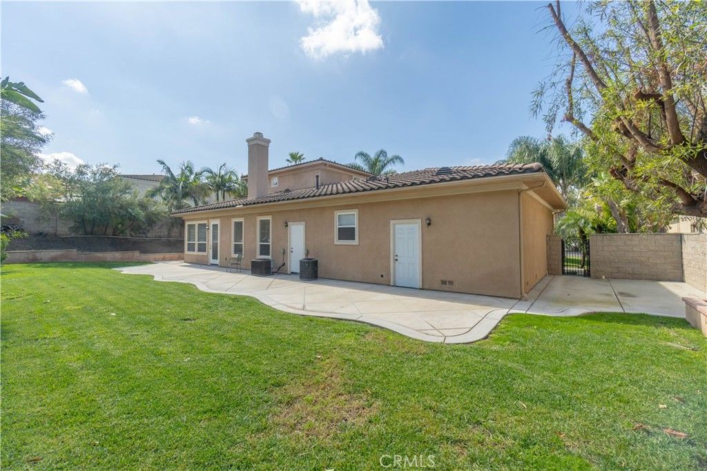 Image 60 of property listing at 495 Ruth, Corona, CA 92879