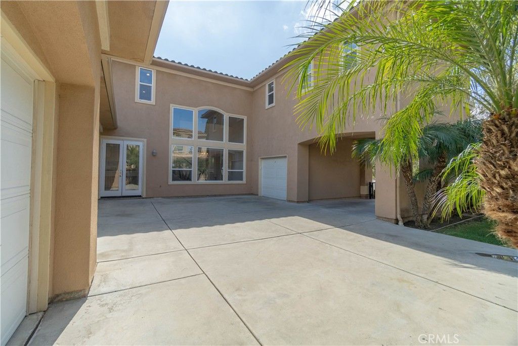 Image 62 of property listing at 495 Ruth, Corona, CA 92879