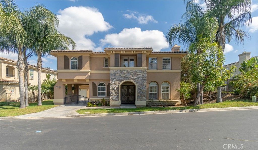 Image 67 of property listing at 495 Ruth, Corona, CA 92879