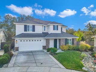 216 Crystal Pond Ct, Roseville, CA 95661