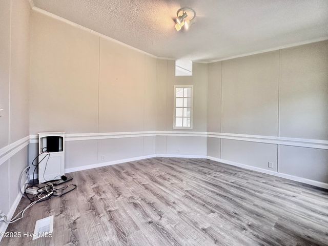 265 Colonial Landing Road SE, Bolivia, NC 28422