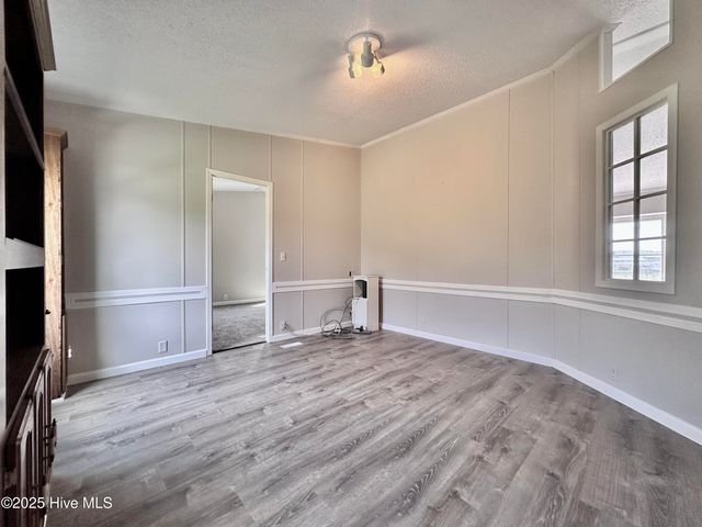 265 Colonial Landing Road SE, Bolivia, NC 28422