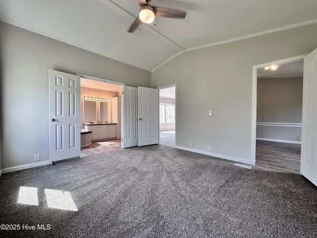 265 Colonial Landing Road SE, Bolivia, NC 28422