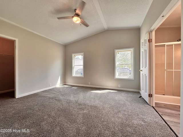 265 Colonial Landing Road SE, Bolivia, NC 28422