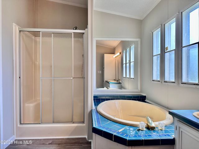 265 Colonial Landing Road SE, Bolivia, NC 28422