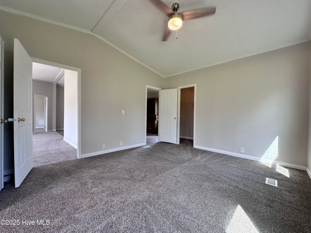 265 Colonial Landing Road SE, Bolivia, NC 28422