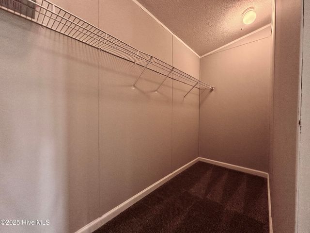 265 Colonial Landing Road SE, Bolivia, NC 28422