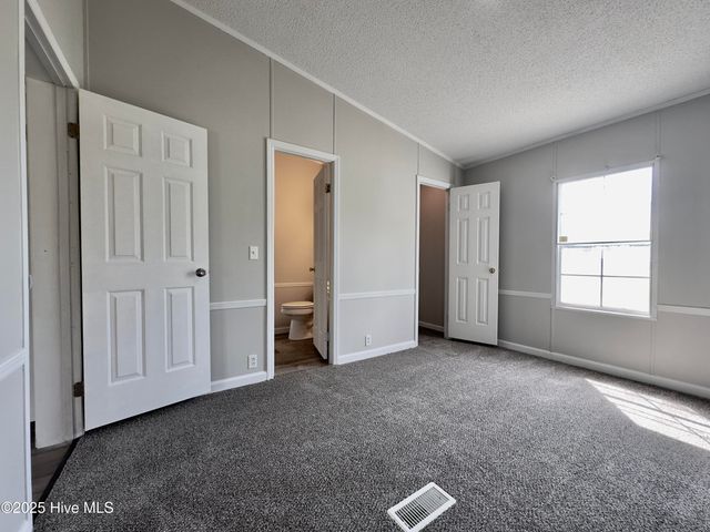 265 Colonial Landing Road SE, Bolivia, NC 28422