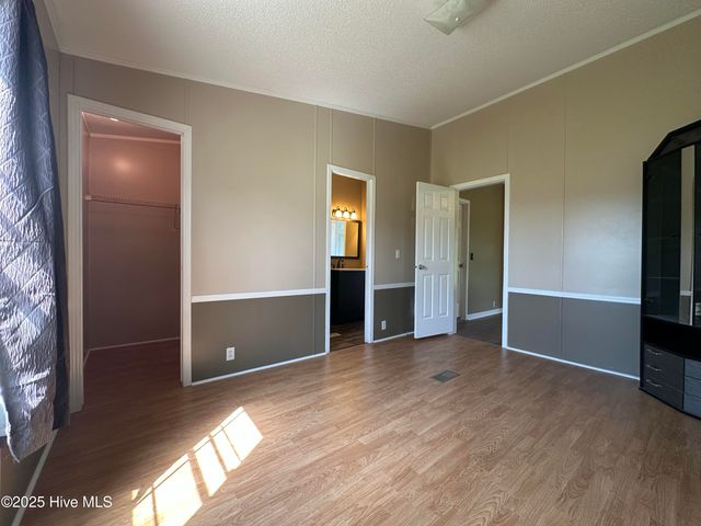 265 Colonial Landing Road SE, Bolivia, NC 28422