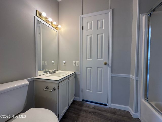 265 Colonial Landing Road SE, Bolivia, NC 28422
