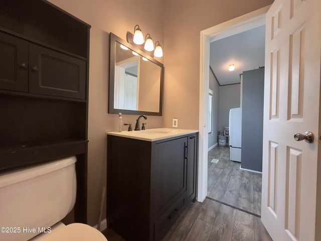 265 Colonial Landing Road SE, Bolivia, NC 28422