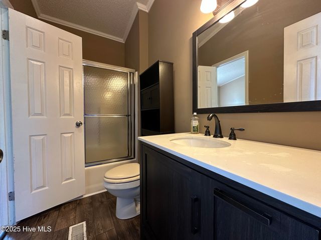 265 Colonial Landing Road SE, Bolivia, NC 28422