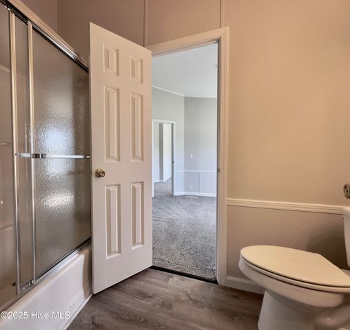 265 Colonial Landing Road SE, Bolivia, NC 28422