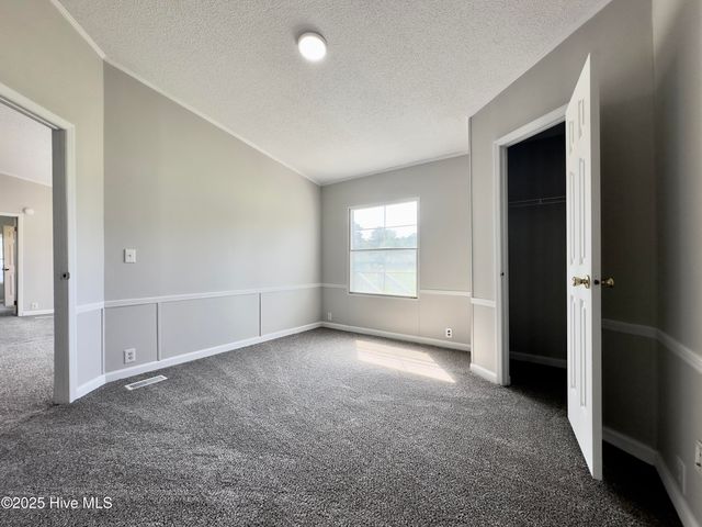 265 Colonial Landing Road SE, Bolivia, NC 28422
