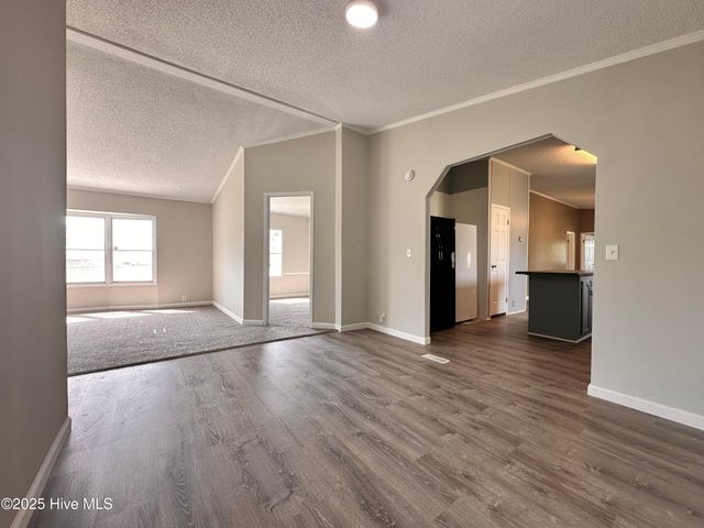 265 Colonial Landing Road SE, Bolivia, NC 28422
