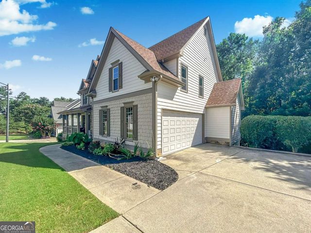 4918 Shallow Creek Trail NW, Kennesaw, GA 30144