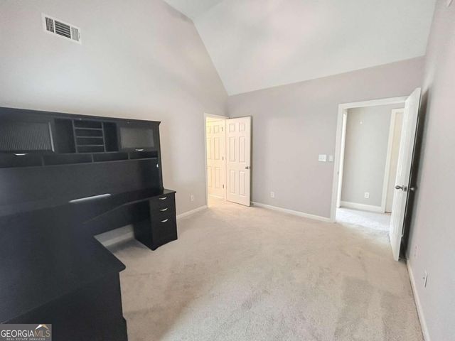 4918 Shallow Creek Trail NW, Kennesaw, GA 30144